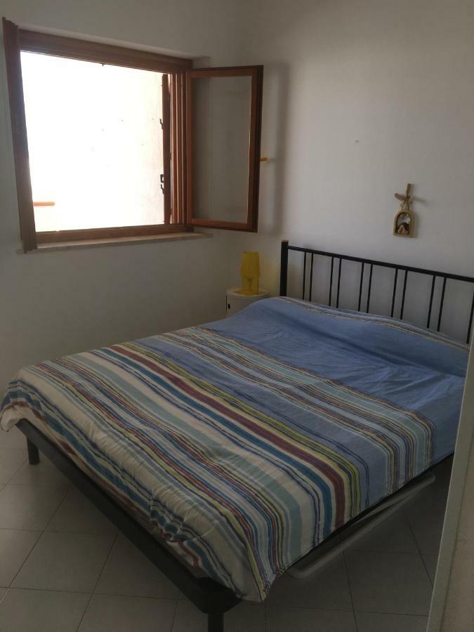 Casa Del Mulino