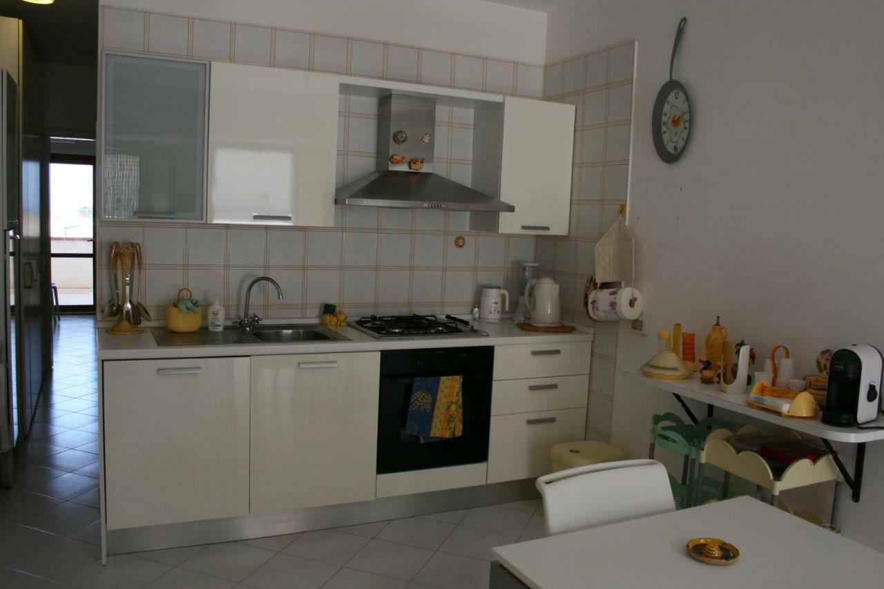 Casa Del Mulino